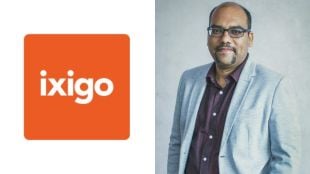 With the acquisition of ConfirmTkt and AbhiBus, the company aims to make ixigo a 1 billion users travelling application