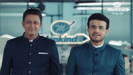 The 360-degree campaign will be amplified to print, broadcast, and digital media platforms