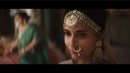 Brand campaigns that deserve to be in the spotlight this week. Brand campaigns that deserve to be in the spotlight this week.