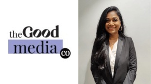 Alice held key positions at media organizations including Hungama Digital Media Entertainment. Times Group, Magna Publishing, and Rajshri Entertainment