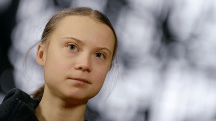 Greta thunberg, climate, activist, no triking, school striking, still protest