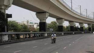 Gurgaon news, Gurgaon latest news, Gurgaon news live, Gurgaon news today, Today news Gurgaon,The National,sujeev mehta,Space,gmda,DREAM Act