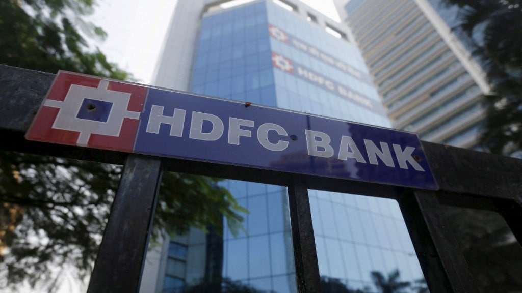Deepak Parekh, Deepak Parekh news, HDFC, HDFC bank, HDFC merger