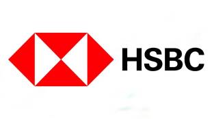 HSBC