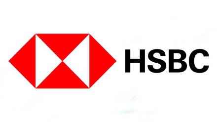 HSBC