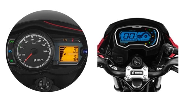 passion pro features