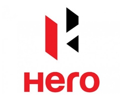 HeroMotocorp-new-logo