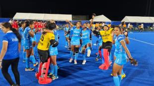 Indian, Park Seo Yeon, South Korea, India, Bangkok, Japan, Annu, Neelum, South Korean, China