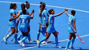 india, japan, india vs japan preview, women’s junior asia cup 2023, india japan women’s junior asia cup 2023 semifinal, india vs japan semifinal women’s junior asia cup live streaming, when and where to watch women’s junior asia cup 2023 semifinal, india japan live streaming, india vs japan women’s junior hockey match, fih junior women’s world cup 2023