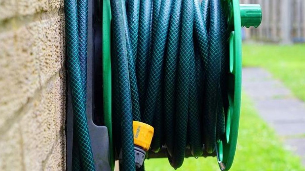 United Kingdom,Stocks,Europe,Regulation,Automotive,Infrastructure,Climate Change,green