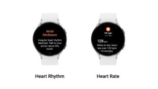 Samsung announces the launch of Galaxy Watch 6 with AFib notifications later this year
