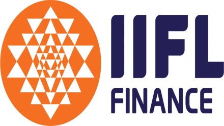 IIFL Finance, Q1FY24, quarter results, revenue, profit, EBITDA, funding, investment, loan growth, NPA, AUM, digital loans, expansion