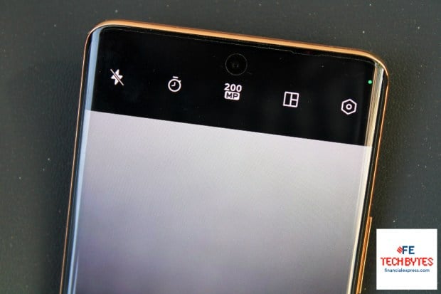 Realme 11 Pro Plus first impressions