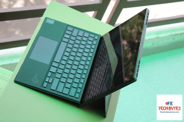 Asus ROG Flow X13, Z13 2023 buying guide