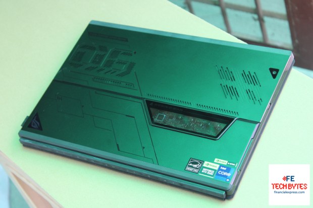 Asus ROG Flow X13, Z13 2023 buying guide