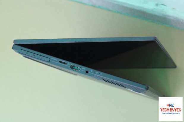 Asus ROG Flow X13, Z13 2023 buying guide