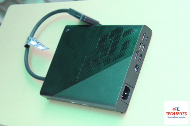 Asus ROG Flow X13, Z13 2023 buying guide