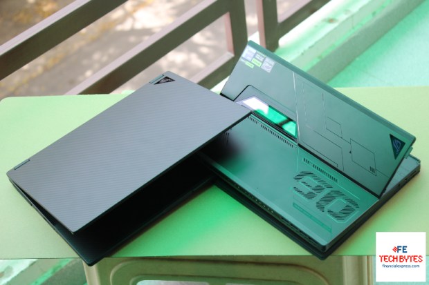 Asus ROG Flow X13, Z13 2023 buying guide