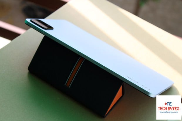 Xiaomi Pad 6 buying guide