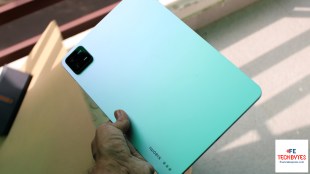 Xiaomi Pad 6 buying guide