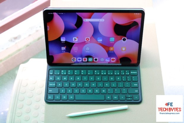 Xiaomi Pad 6 buying guide