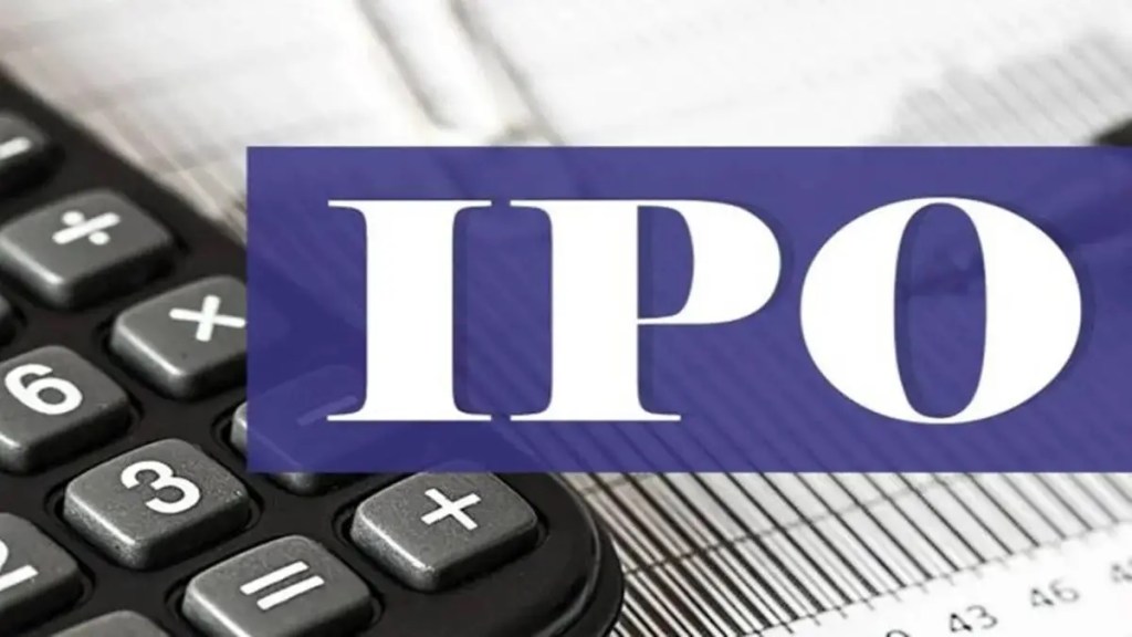 IPO, NSE, Greenchef Appliances IPO, stock market, shares IPO, NSE, Greenchef Appliances IPO, stock market, shares
