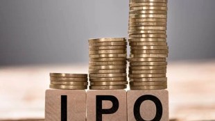 spectrum, IPO, talent management