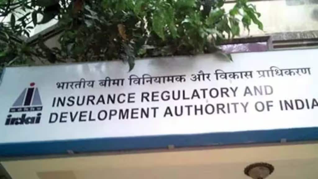 economy, economy news, incentive scheme news, india economy news