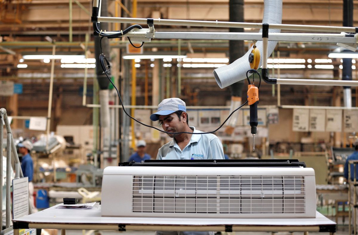 Consumer durable stocks to buy Consumer durable stocks to buy
