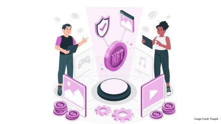 Going by sources, Sotheby is an auction house