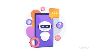 Going by sources, LLaMa and OpenAI’s ChatGPT are Meta Platforms