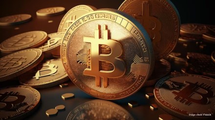 Going by sources, Volcano Energy is a Bitcoin miner Going by sources, Volcano Energy is a Bitcoin miner