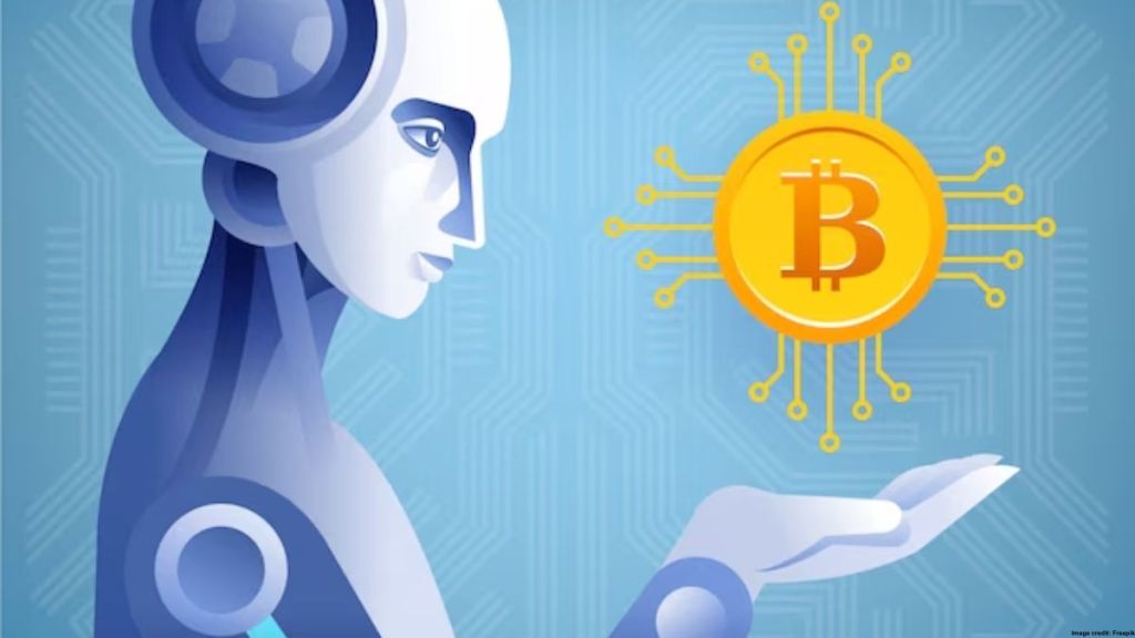 Analysts at Vanda Research pointed that retail investors have been participants in AI and tech boom