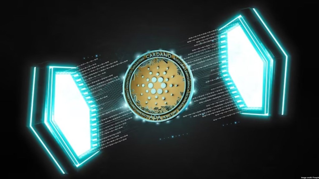 GPU is graphics processing units