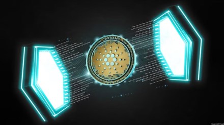 GPU is graphics processing units