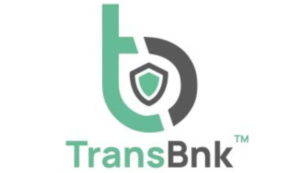 Going by TransBnk’s official website, it’s a digital banking services provider
