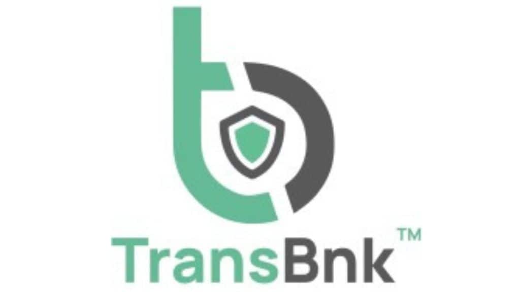 Going by TransBnk’s official website, it’s a digital banking services provider