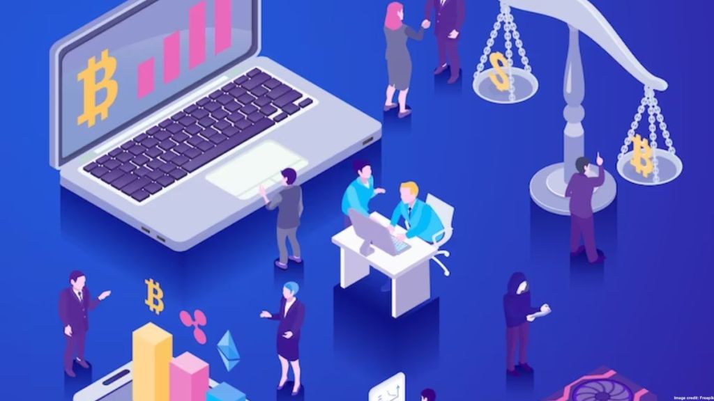 According to the report, next wave of startups from the student ecosystem will be in hybrid workforce