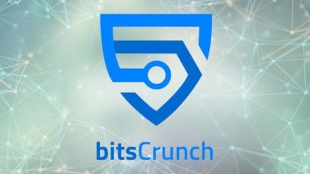 Going by bitsCrunch’s official website, it’s an AI-based NFT platform