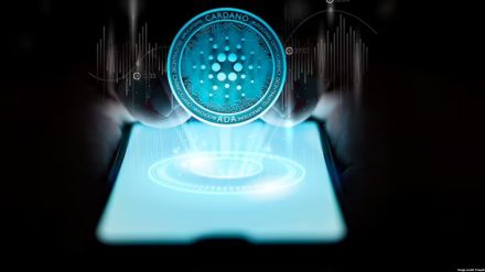 Going by sources, Coinbase is a cryptocurrency exchange Going by sources, Coinbase is a cryptocurrency exchange