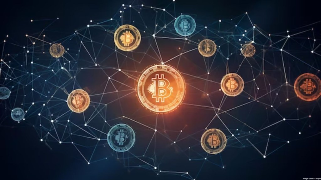 Reportedly, Meta has created non-fungible token use cases