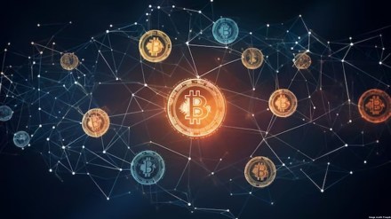 Reportedly, Meta has created non-fungible token use cases Reportedly, Meta has created non-fungible token use cases