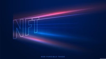 In November, 2022, Nike launched its Swoosh NFT platform