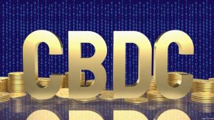 Reportedly, the report has explored CBDC-backed loyalty projects