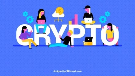 Investing in cryptocurrencies can be a high-risk, high-reward proposition