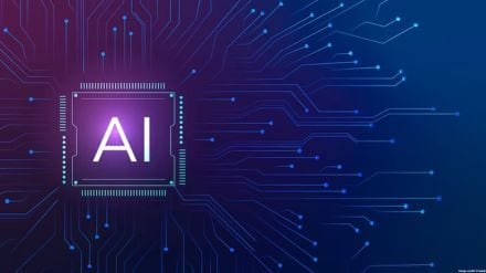 Reportedly, AI-powered drones are being integrated into smart city frameworks