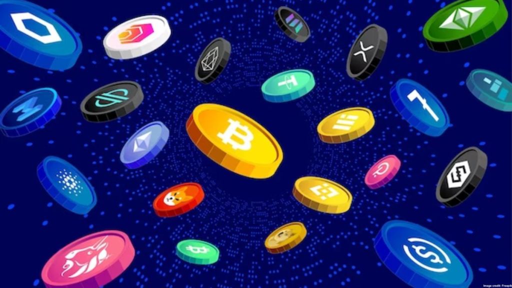 Reportedly, Binance devised its SBT called Binance Account Bound