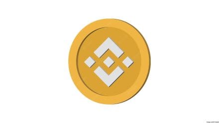 Reportedly, Bitcoin steadied after falling more than five percent
