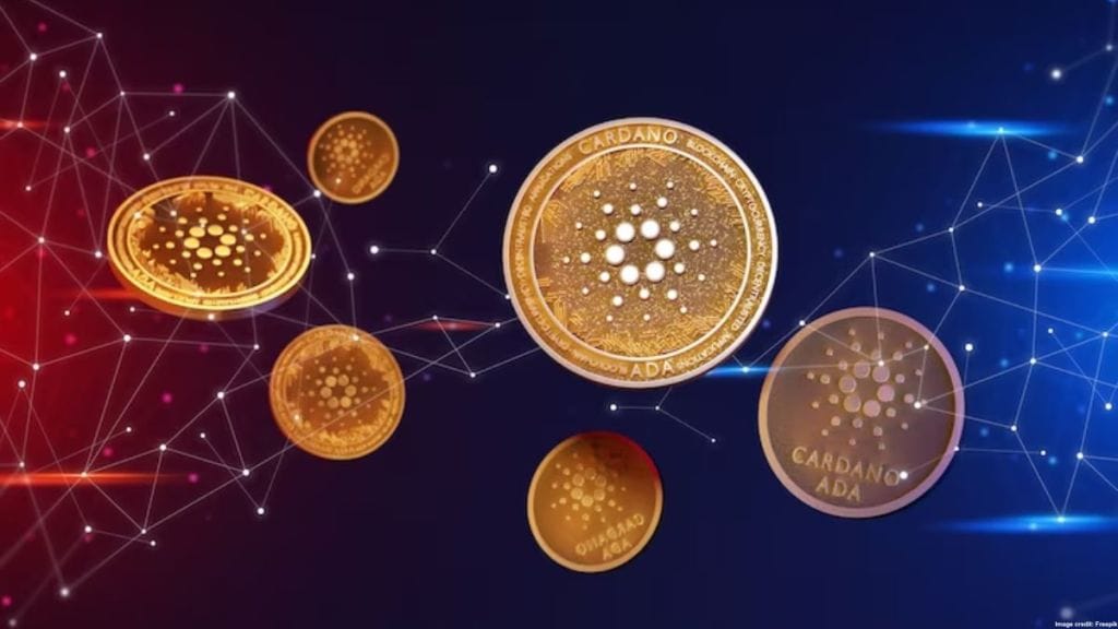 It’s believed that shares of Coinbase fell 15.9% in premarket trading