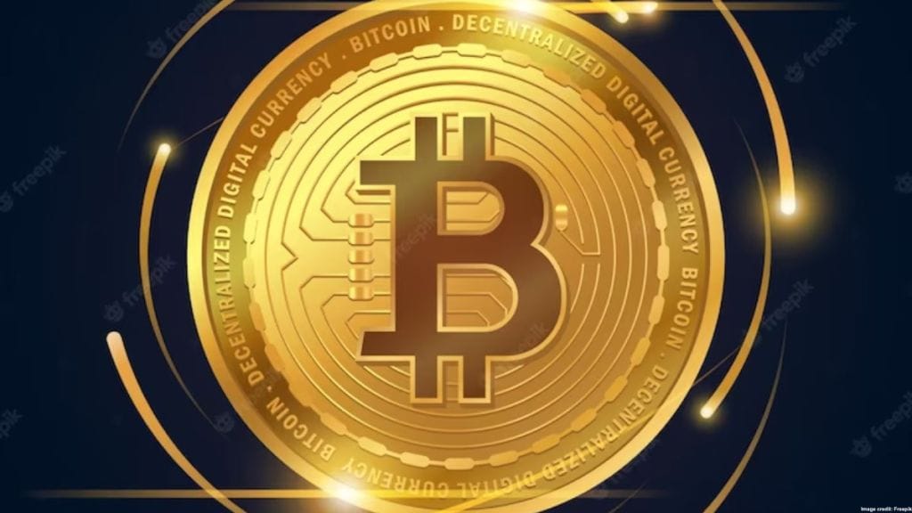 Reportedly, SEC alleged that Binance inflated its trading volumes
